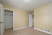 101 Ridge Court, Waynesville, MO 65583