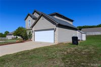 101 Ridge Court, Waynesville, MO 65583
