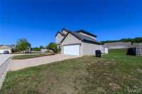 101 Ridge Court, Waynesville, MO 65583