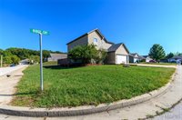 101 Ridge Court, Waynesville, MO 65583