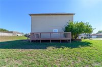 101 Ridge Court, Waynesville, MO 65583