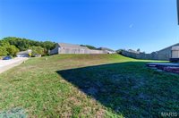 101 Ridge Court, Waynesville, MO 65583