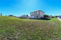 101 Ridge Court, Waynesville, MO 65583