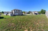 101 Ridge Court, Waynesville, MO 65583