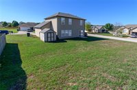 101 Ridge Court, Waynesville, MO 65583