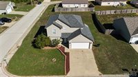 101 Ridge Court, Waynesville, MO 65583