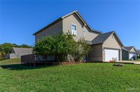 101 Ridge Court, Waynesville, MO 65583