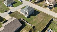 101 Ridge Court, Waynesville, MO 65583