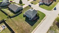 101 Ridge Court, Waynesville, MO 65583