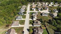 101 Ridge Court, Waynesville, MO 65583