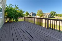 101 Ridge Court, Waynesville, MO 65583