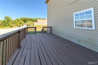 101 Ridge Court, Waynesville, MO 65583