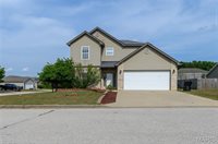 101 Ridge Court, Waynesville, MO 65583