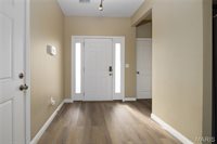 101 Ridge Court, Waynesville, MO 65583