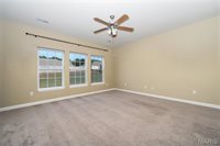 101 Ridge Court, Waynesville, MO 65583