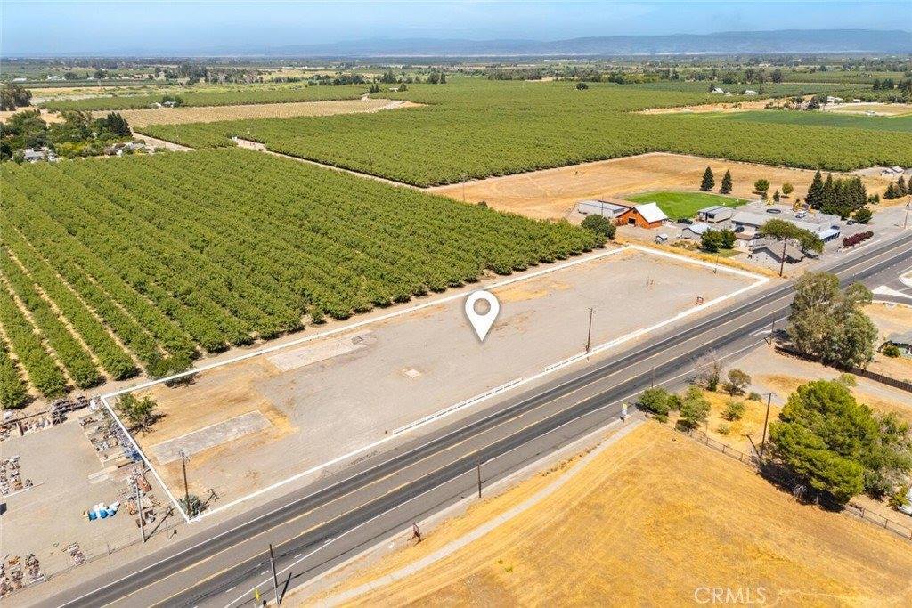 904 East Walker Street, Orland, CA 95963