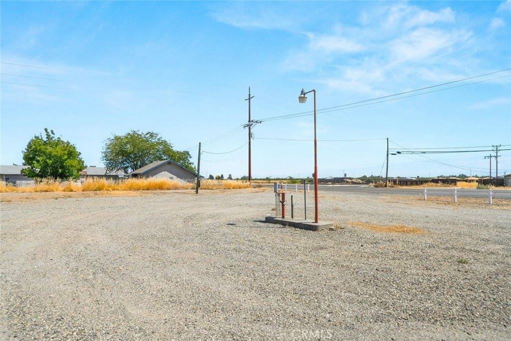 904 East Walker Street, Orland, CA 95963