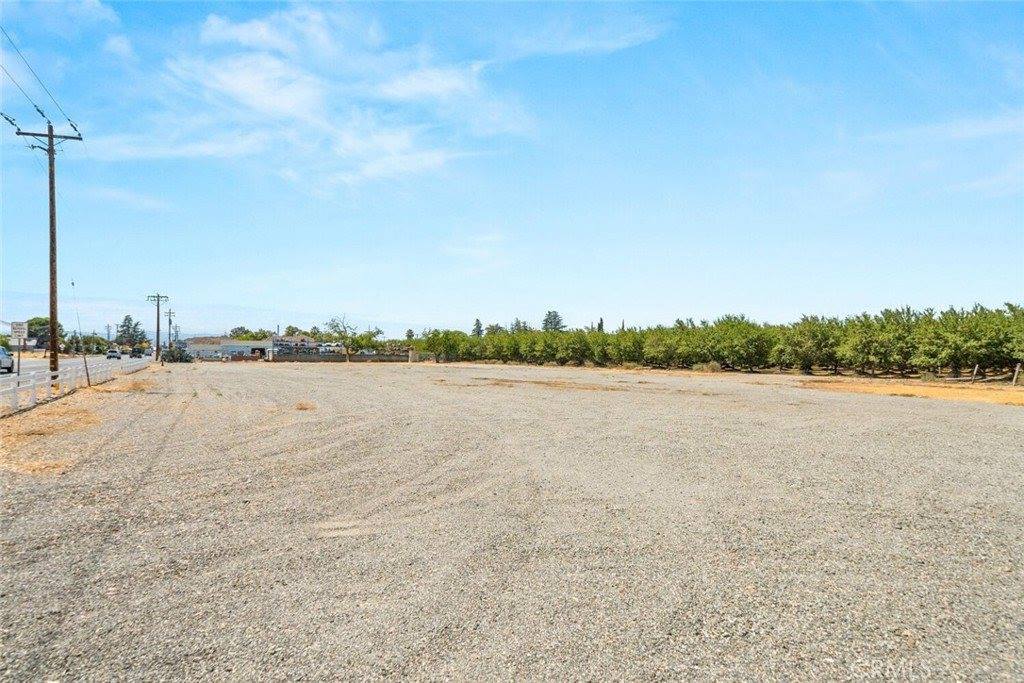 904 East Walker Street, Orland, CA 95963