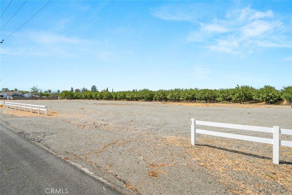 904 East Walker Street, Orland, CA 95963