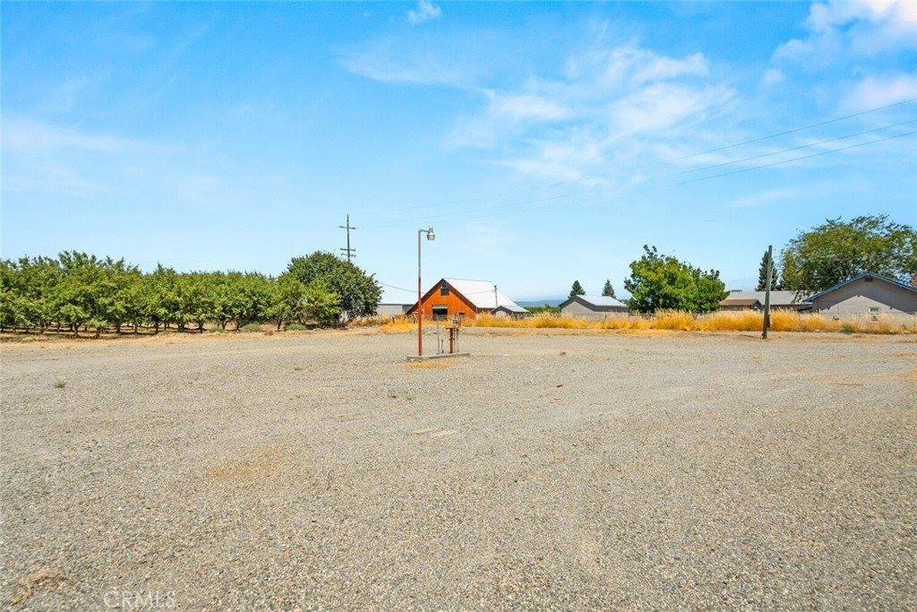 904 East Walker Street, Orland, CA 95963