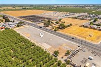 904 East Walker Street, Orland, CA 95963