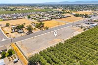 904 East Walker Street, Orland, CA 95963