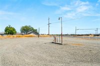 904 East Walker Street, Orland, CA 95963