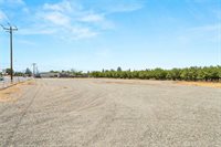 904 East Walker Street, Orland, CA 95963