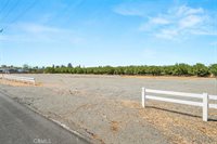 904 East Walker Street, Orland, CA 95963