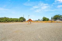 904 East Walker Street, Orland, CA 95963