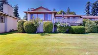 1919 Creekside Place, Anacortes, WA 98221