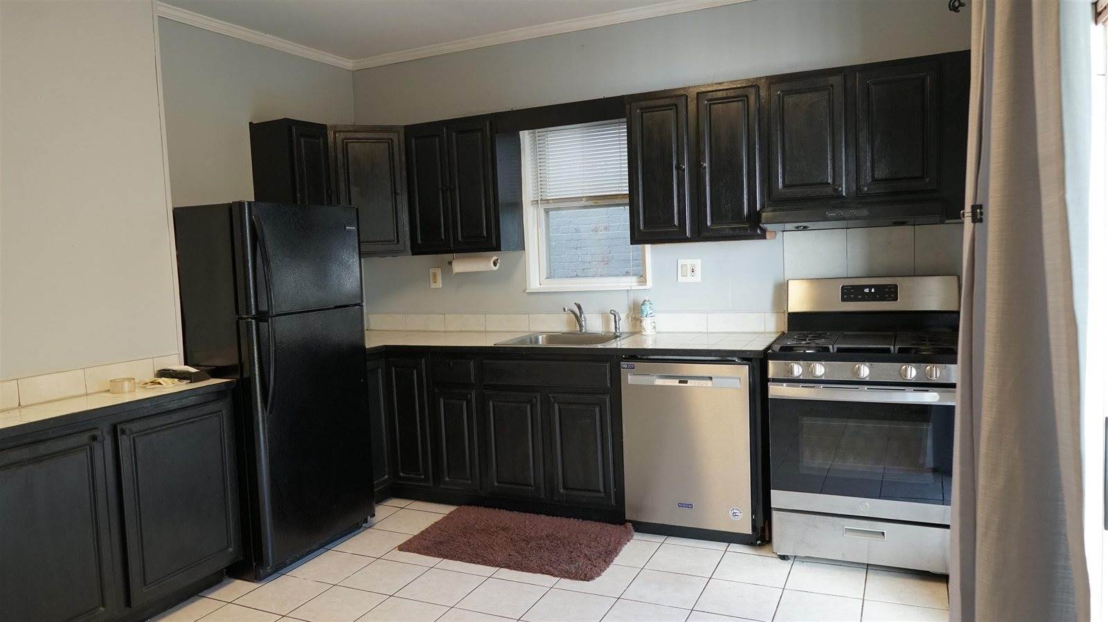 395 Union St, JC, West Bergen, NJ 07304