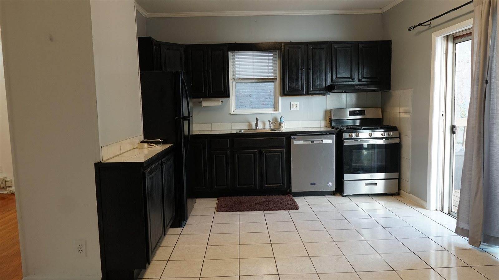 395 Union St, JC, West Bergen, NJ 07304