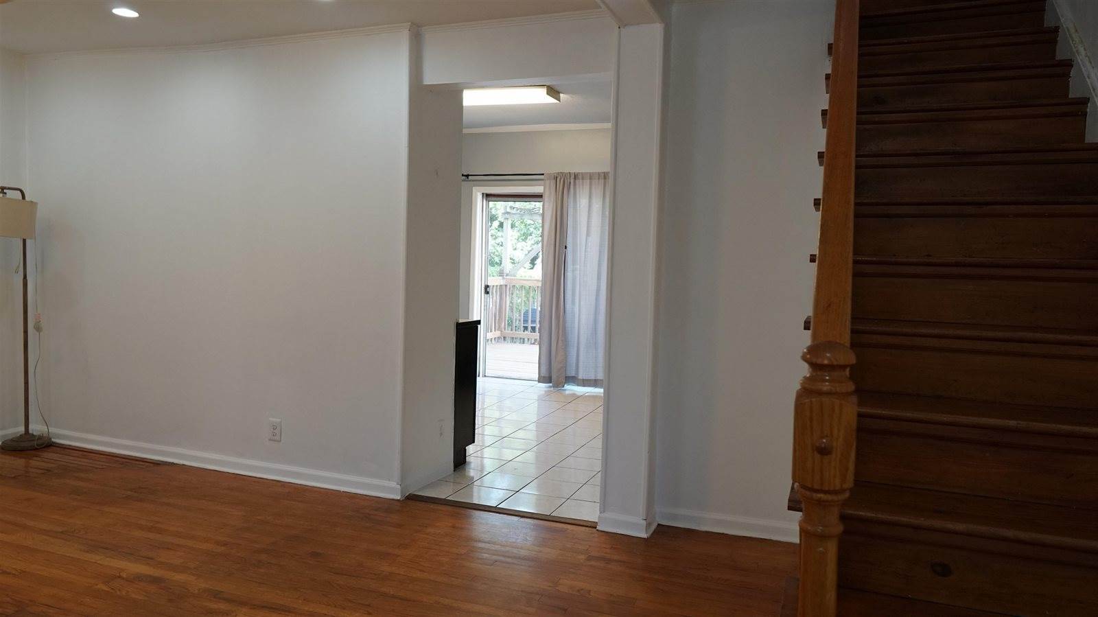 395 Union St, JC, West Bergen, NJ 07304