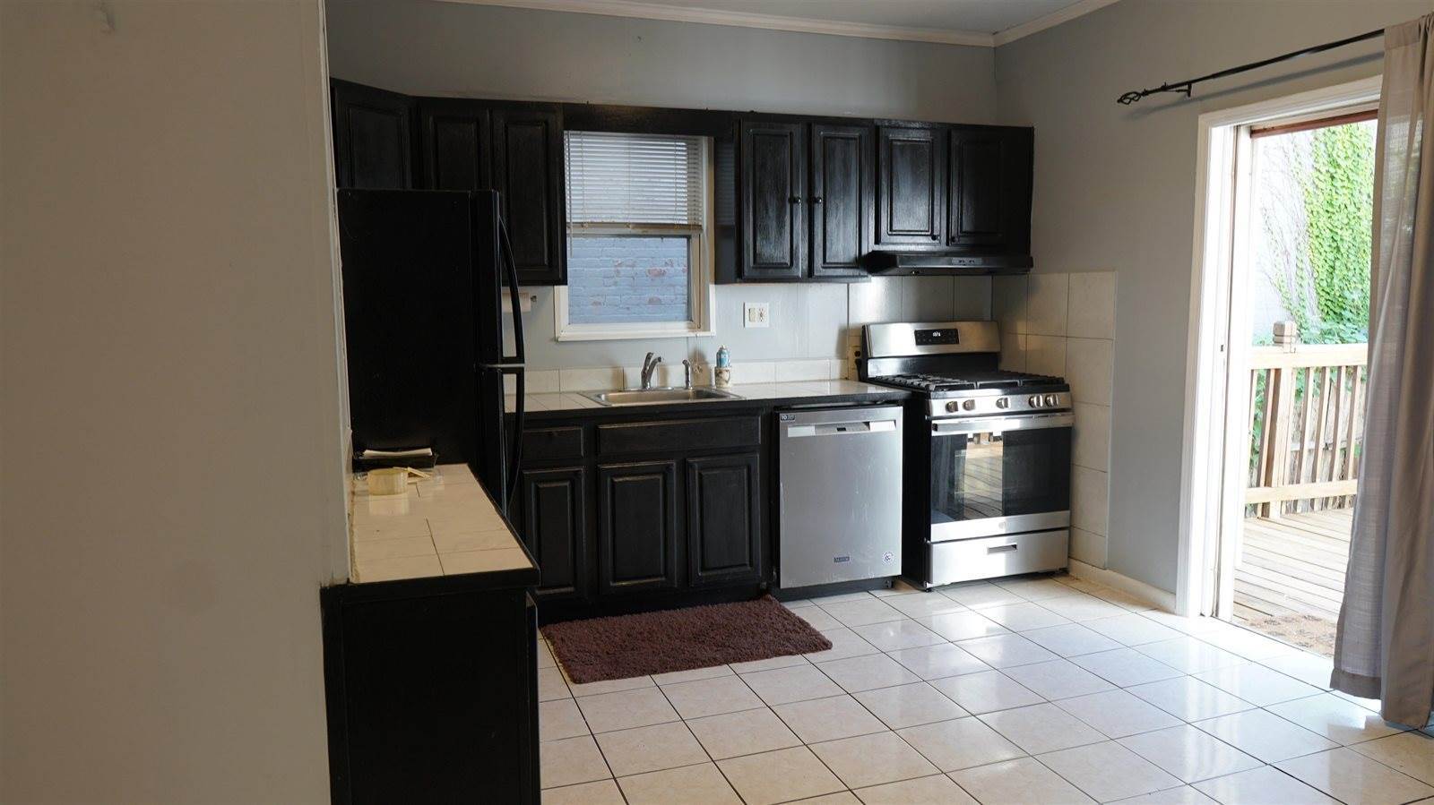 395 Union St, JC, West Bergen, NJ 07304