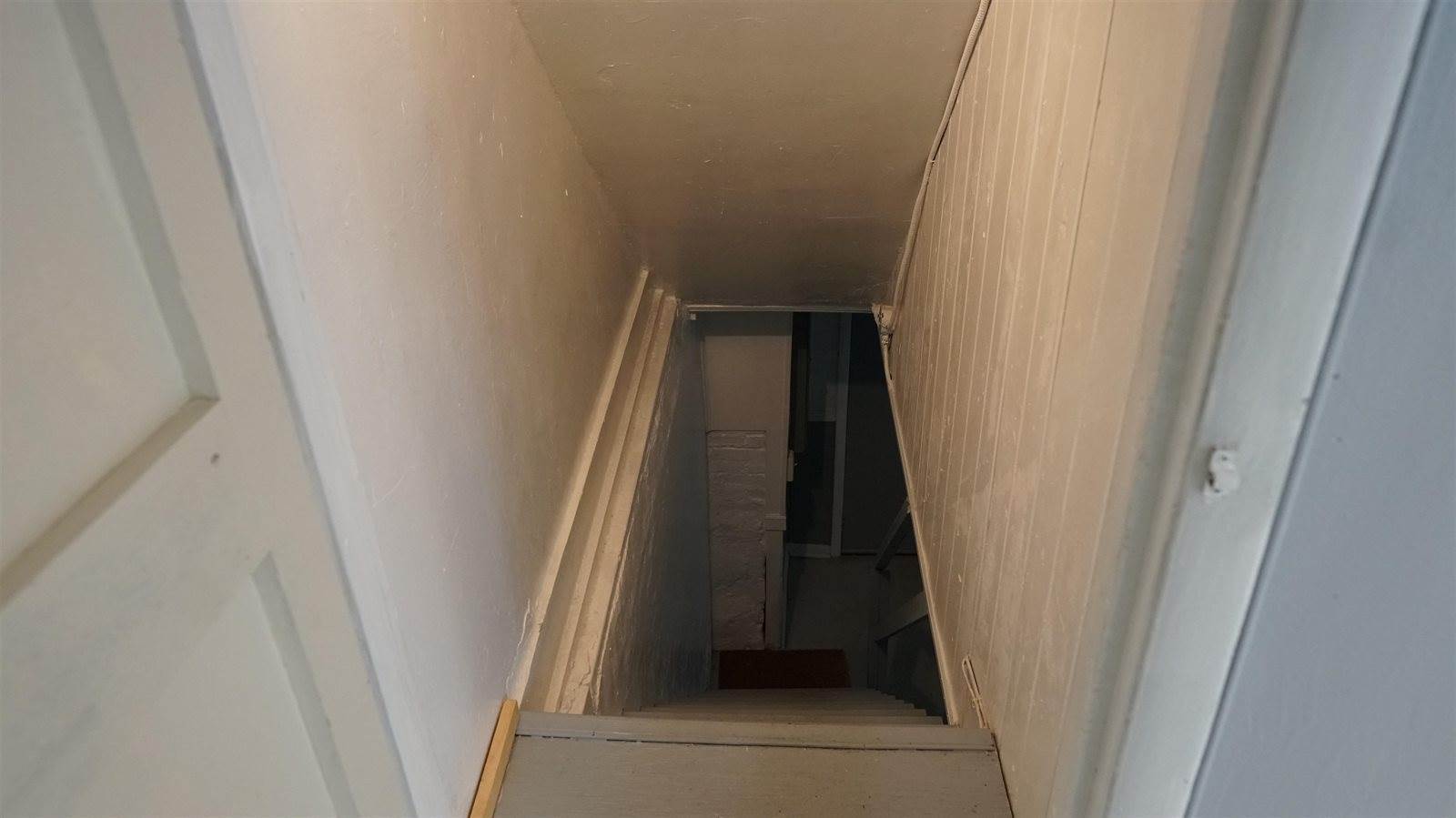 395 Union St, JC, West Bergen, NJ 07304