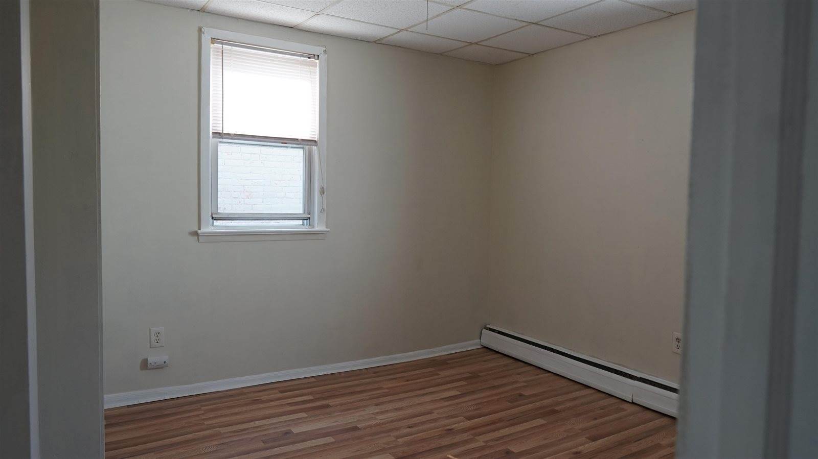 395 Union St, JC, West Bergen, NJ 07304