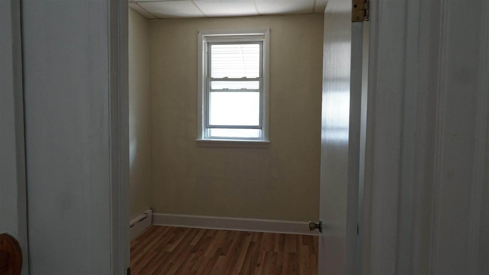 395 Union St, JC, West Bergen, NJ 07304