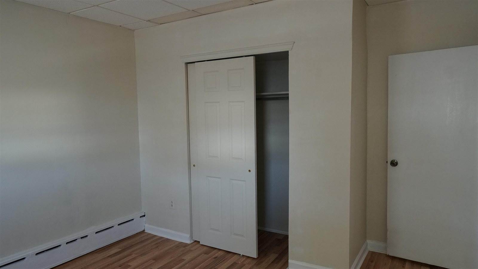 395 Union St, JC, West Bergen, NJ 07304