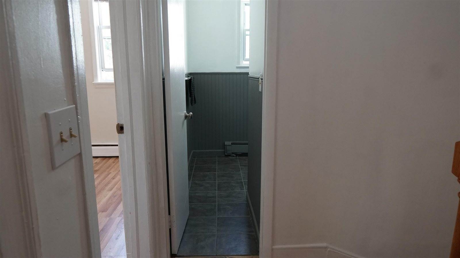 395 Union St, JC, West Bergen, NJ 07304