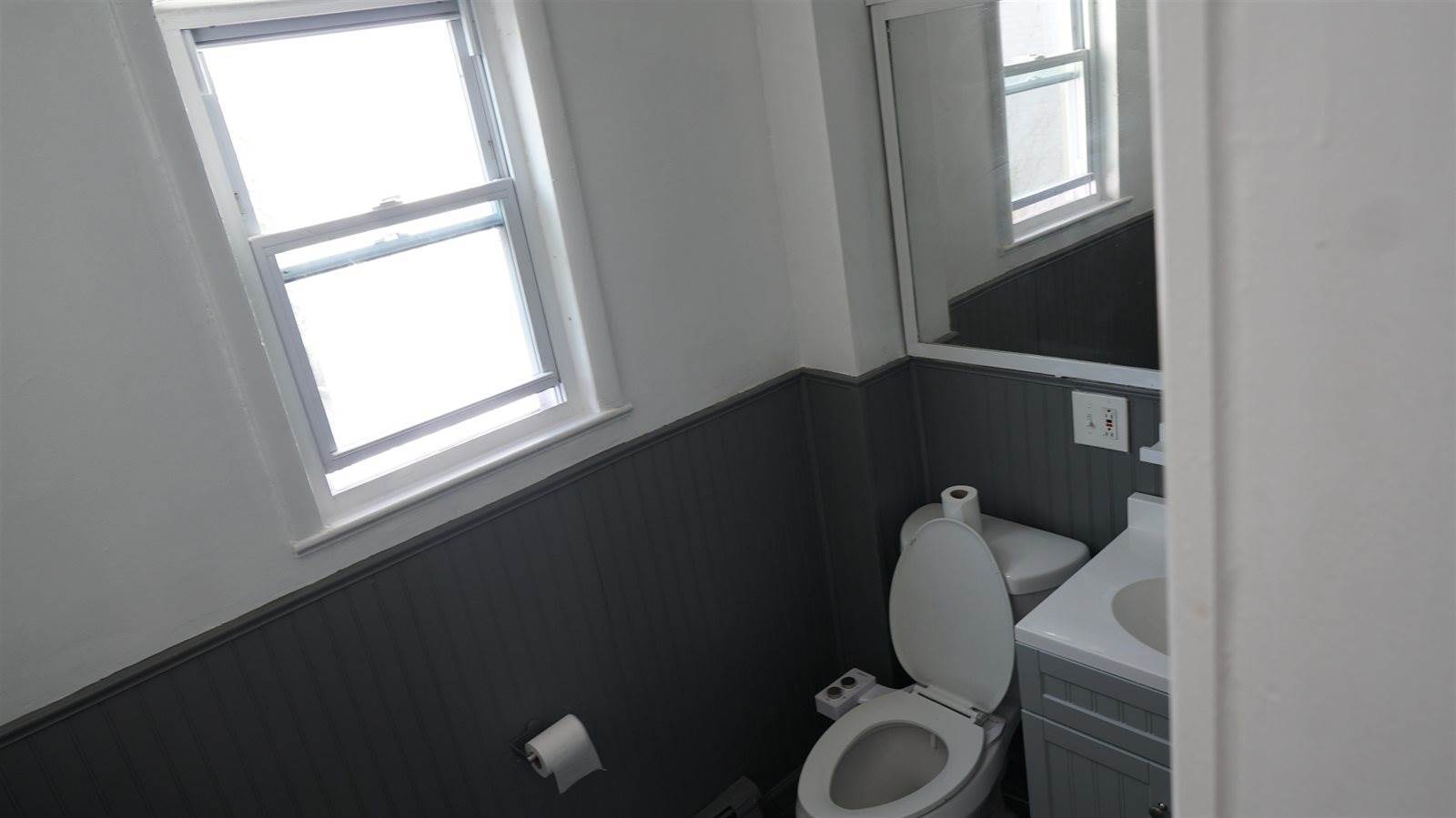 395 Union St, JC, West Bergen, NJ 07304