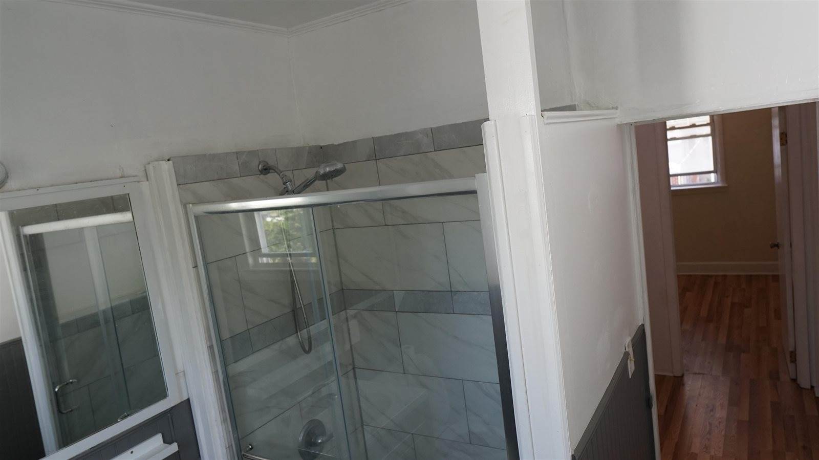 395 Union St, JC, West Bergen, NJ 07304