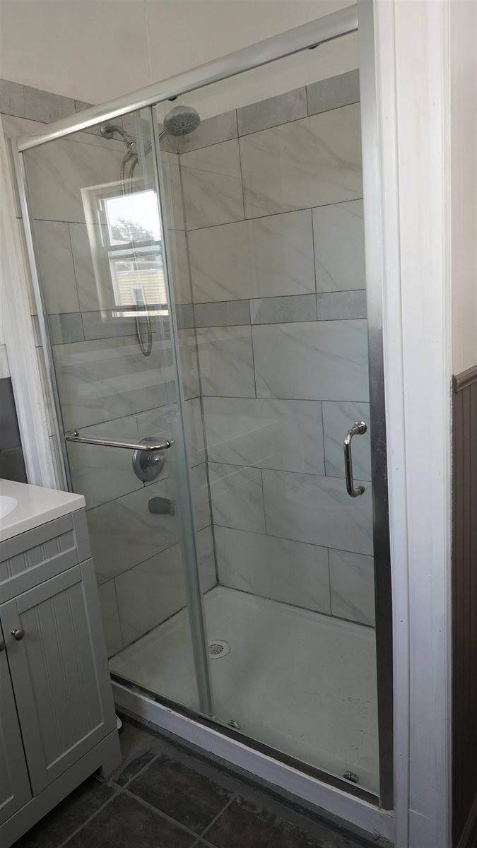 395 Union St, JC, West Bergen, NJ 07304