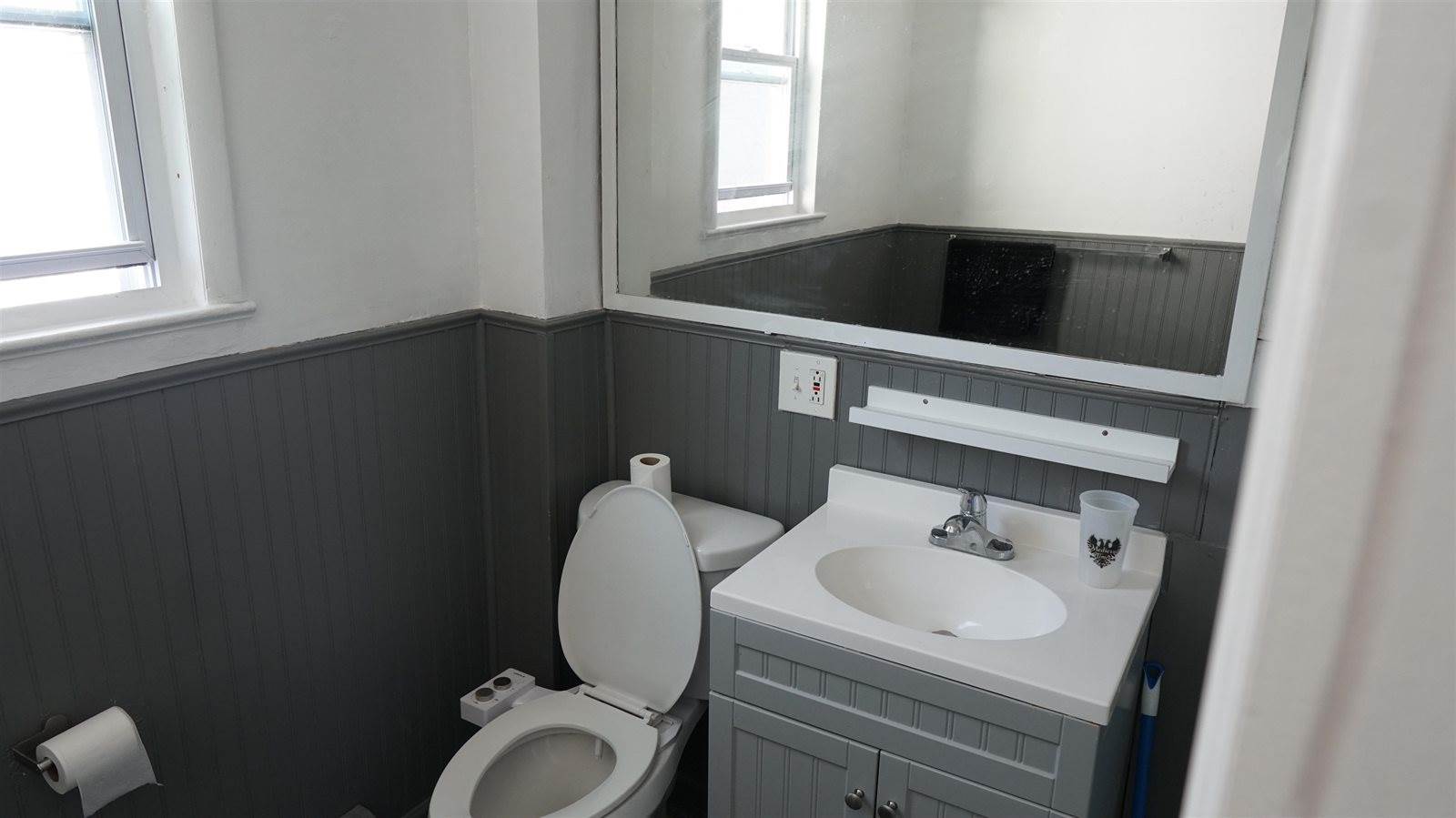 395 Union St, JC, West Bergen, NJ 07304