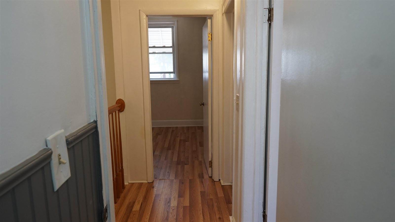 395 Union St, JC, West Bergen, NJ 07304