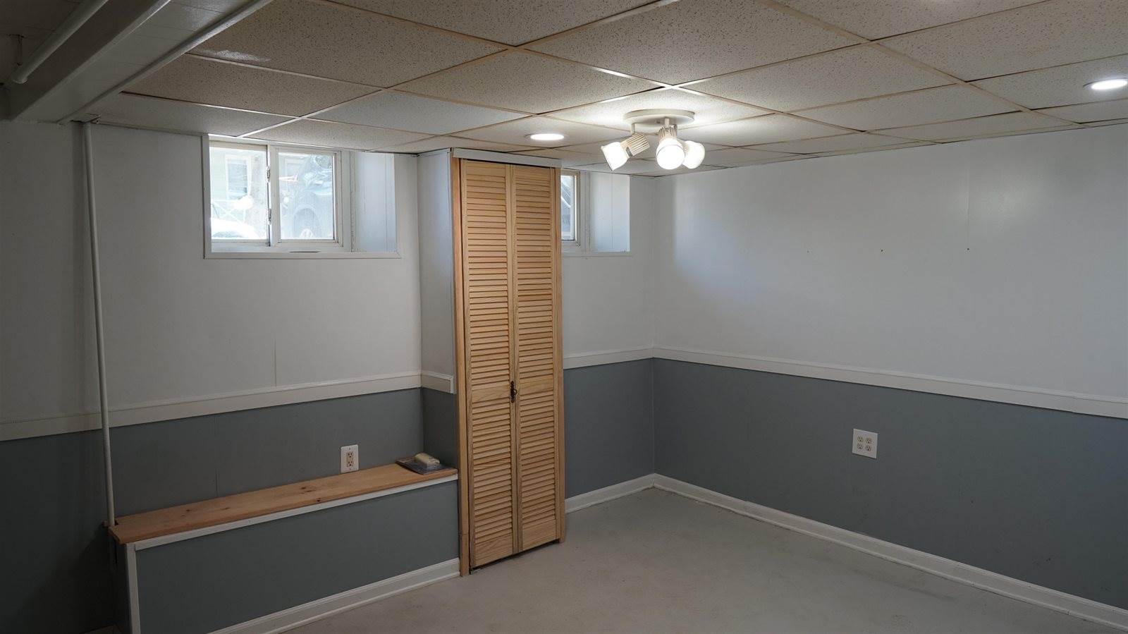 395 Union St, JC, West Bergen, NJ 07304