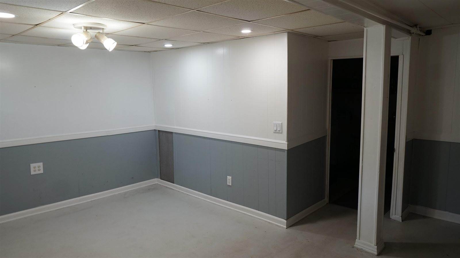 395 Union St, JC, West Bergen, NJ 07304