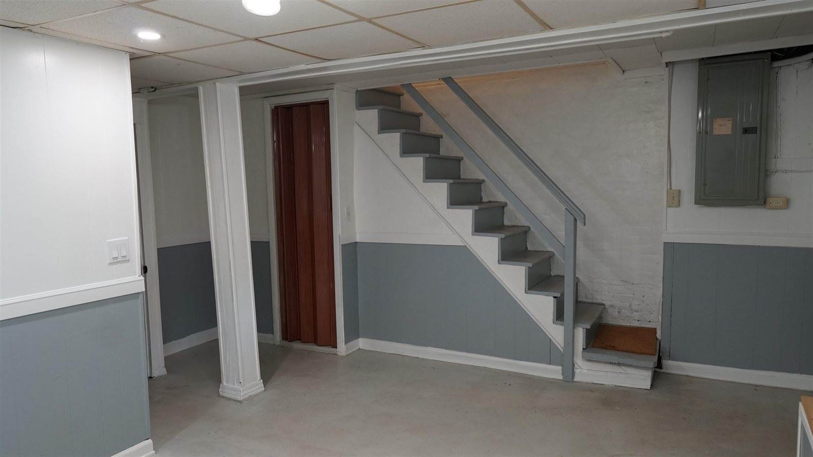 395 Union St, JC, West Bergen, NJ 07304