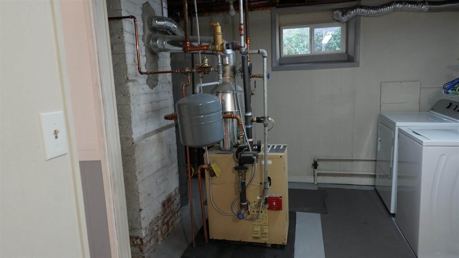 395 Union St, JC, West Bergen, NJ 07304