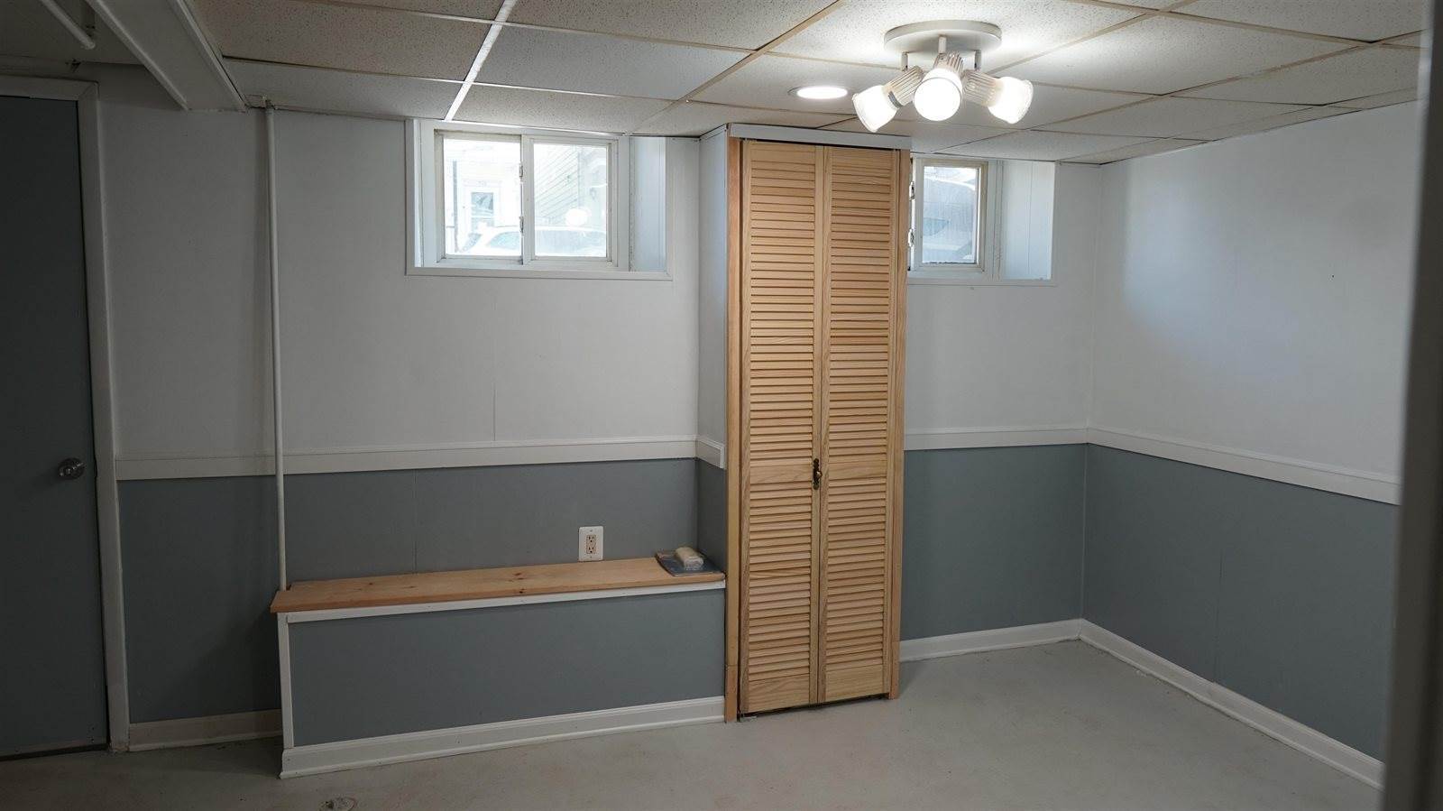 395 Union St, JC, West Bergen, NJ 07304